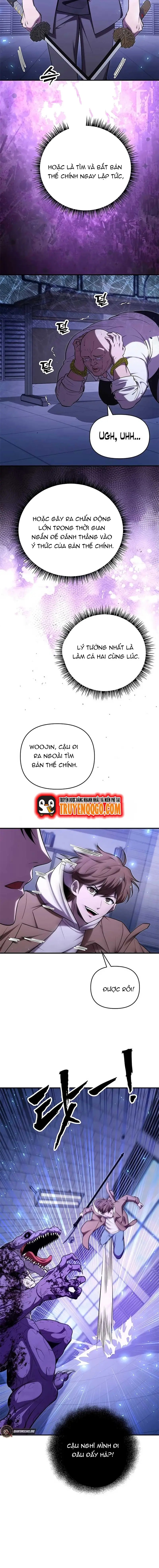 Seoritae - chap3 - Trang 6